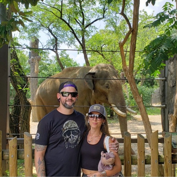 Unlisted - Picture 10 of 17